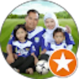 Review From Ely Irawan