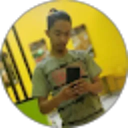 Review From Abang Q