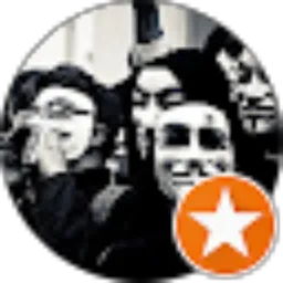 Review From tomy stark