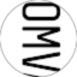 Review From omvan eza