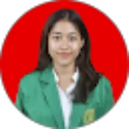Review From A.26_Ni Kadek Diah Putri Wulandari