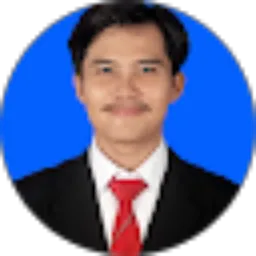Review From Gilang Dwiky