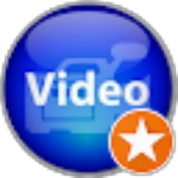 Review From Aneka Video