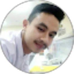 Review From Awal Pratama