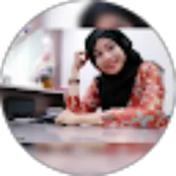 Review From Miga Ikhmawati