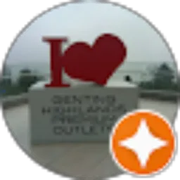 Review From Happy Wijaya