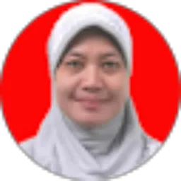 Review From Henny Rosjidah