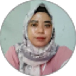 Review From Faizah Shaliha
