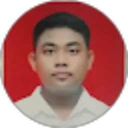 Review From Khairul Amin (Arul)