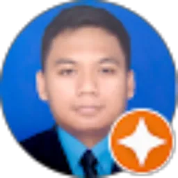 Review From Adli Fakhri Hanif