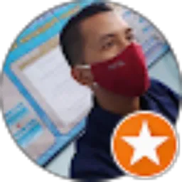 Review From Rana Mardiana