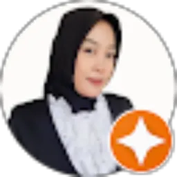 Review From Fitri Wulandari