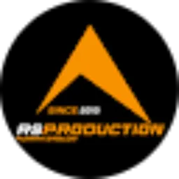 Review From Rumah Sablon Production