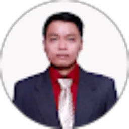 Review From Irvan Hidayat
