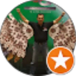 Review From Meygo Hernawan