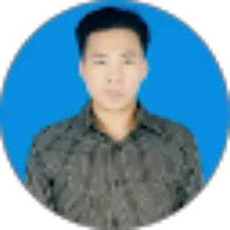 Review From Riswadi Nur