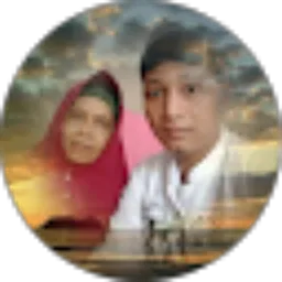 Review From Anak Kos Bahodopi