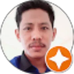 Review From Ali Udin