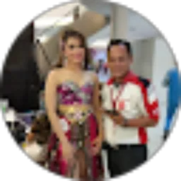Review From Ismantheo Theo