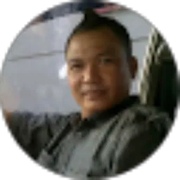 Review From Miemienk Dhewi