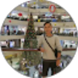 Review From bang Qodir chanelL