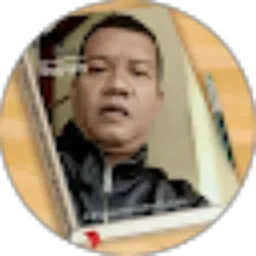 Review From Agus Priyanto