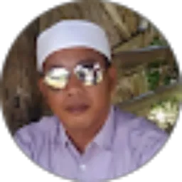 Review From Adi Ari