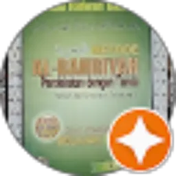 Review From Muharam