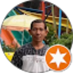 Review From ANDI WIJAYA