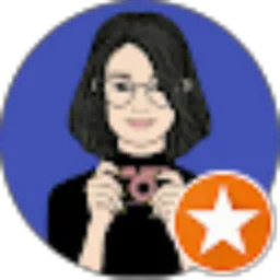 Review From Pam