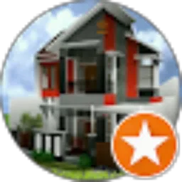 Review From Prahasta Eka