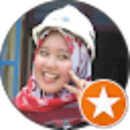 Review From Alvi Nailus Sa'adah