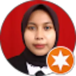 Review From Kurnia Dewi Ekaputri