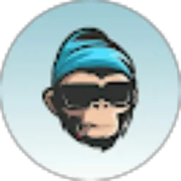 Review From PANJOEEL