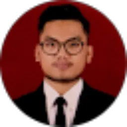 Review From Doby Agustinus
