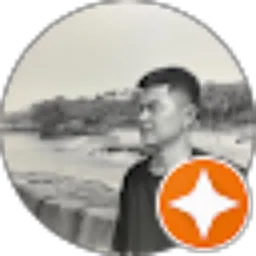 Review From Asmadi