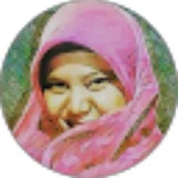 Review From Atik Khoiriah Dwi Ariyani