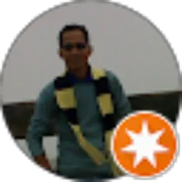 Review From gatot arief Widodo