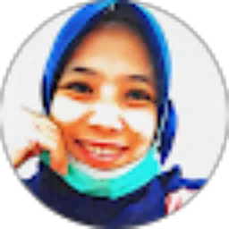 Review From hy nissa