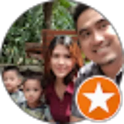 Review From Irfan Wiranatakusumah