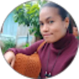 Review From Yasan Sawe
