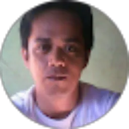 Review From ajay zghin