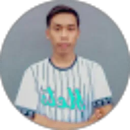Review From M. Hasan Busri Riyadi