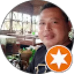 Review From Agus Kucir