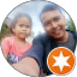 Review From ahmad hidayat
