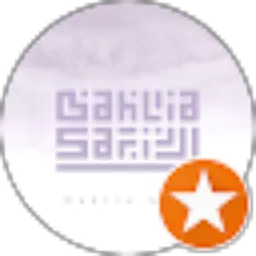 Review From Dahlia Sari