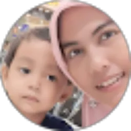 Review From Bunda & Arfa