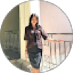 Review From 27_Ni Komang Jessica Maharani