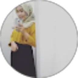 Review From Intan Widiyastuti