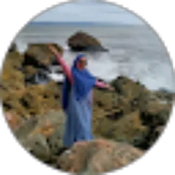 Review From Diny Fitri